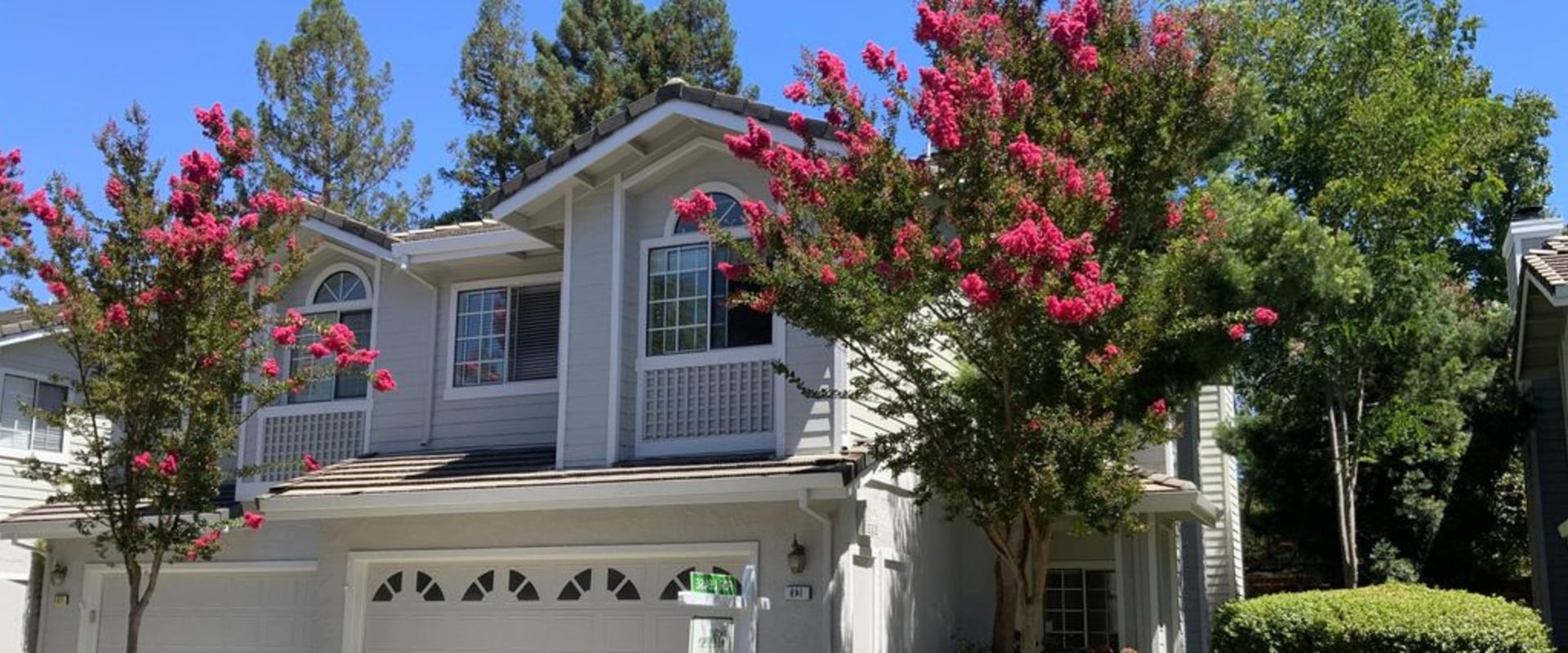 The Best Neighborhoods in Danville, CA for Special Needs Students An