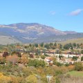 The Best Neighborhoods for Young Professionals in Danville, CA
