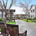 The Ultimate Guide to Active Adult Communities in Danville, CA