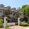 Affordable Living in Danville, CA