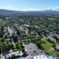 The Power of Community in Danville, CA Neighborhoods