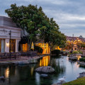 Discovering the Vibrant Community Life in Danville, CA