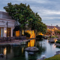 Discovering the Diverse Neighborhoods of Danville, CA