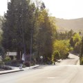 Uncovering the Hidden Gems of Danville, CA