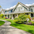 The Ultimate Guide to Buying a Home in Danville, CA
