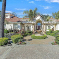 Luxurious Living in Danville, CA