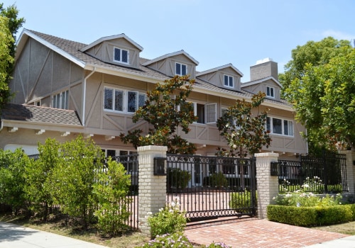 Affordable Living in Danville, CA