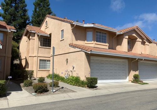 The Ultimate Guide to Pet-Friendly Neighborhoods in Danville, CA