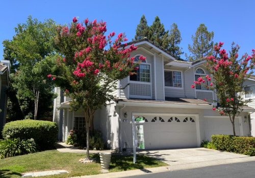 The Best Neighborhoods in Danville, CA for Special Needs Students: An Expert's Perspective