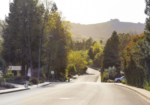 Uncovering the Hidden Gems of Danville, CA