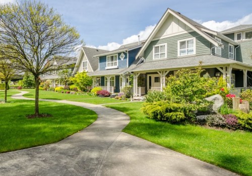 The Ultimate Guide to Buying a Home in Danville, CA